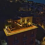 Suite Posillipo