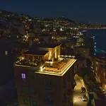 Suite Posillipo