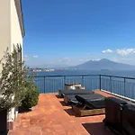 Suite Posillipo